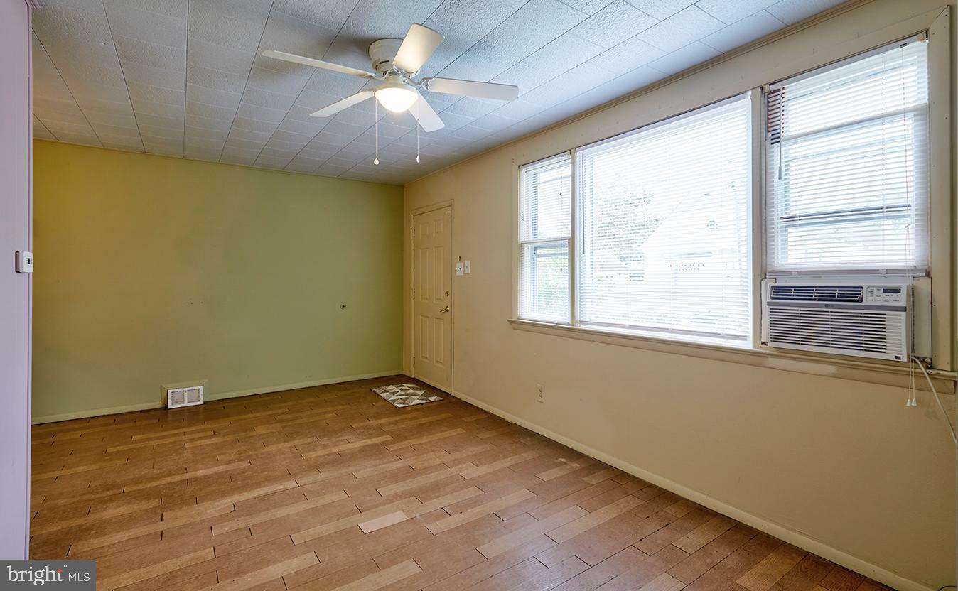 Property Photo: 104 Vernon Street NJ 08505
