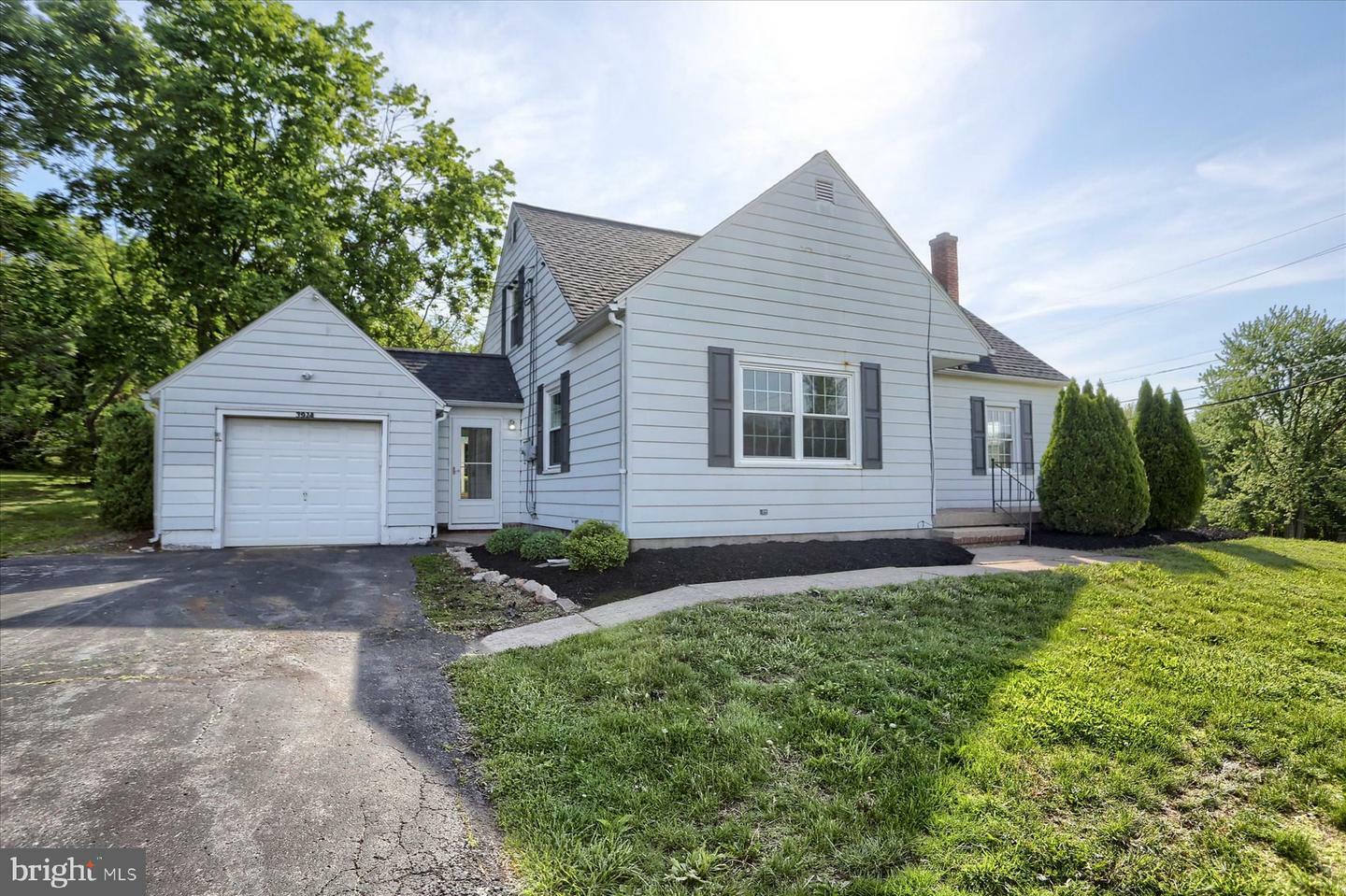 3924 Westbranch Highway  Lewisburg PA 17837 photo