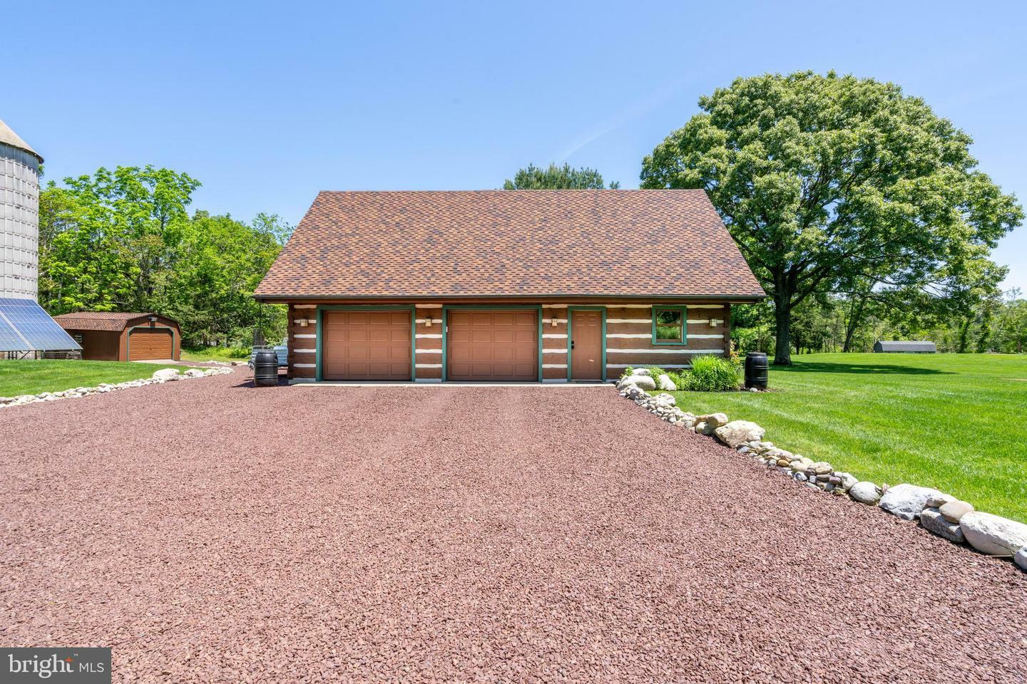 Property Photo: 15 Schooner Drive NJ 08332