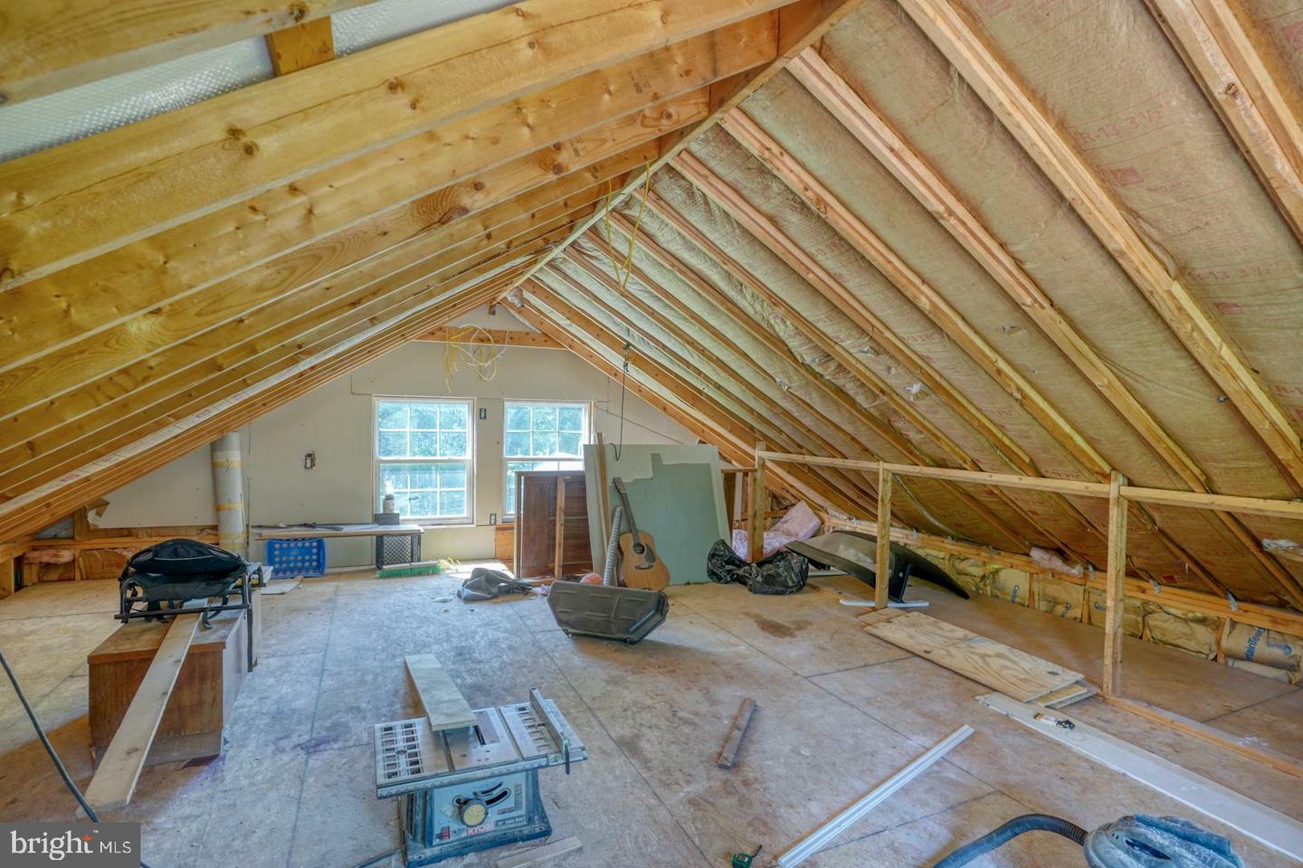 Property Photo: 202 Haven Lake Avenue DE 19963