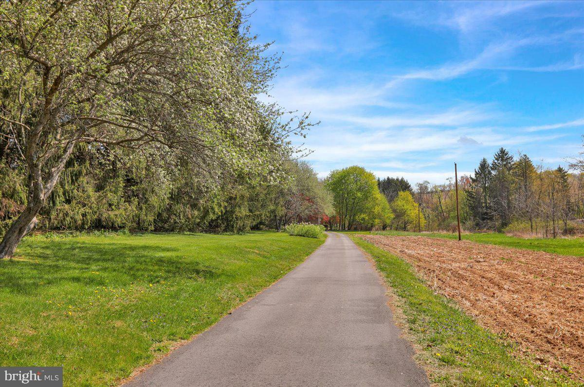 Property Photo: 142 Reedsville Road PA 17972