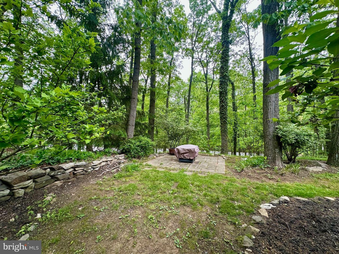 Property Photo: 1223 Kuhn Road PA 17007