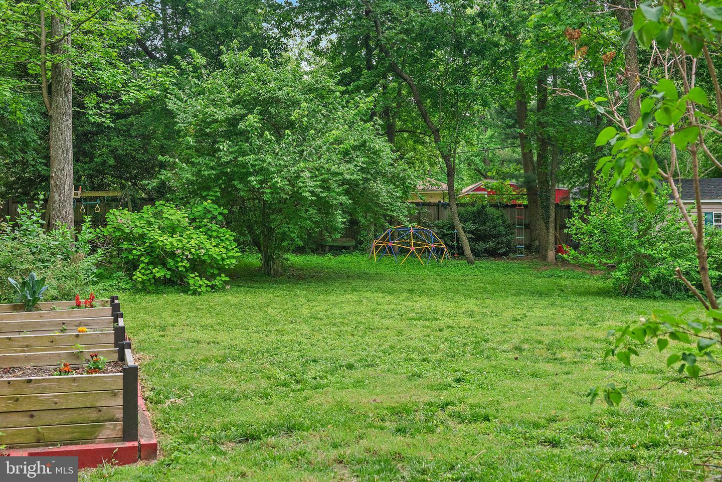 Property Photo:  2681 Claibourne Road  MD 21403 