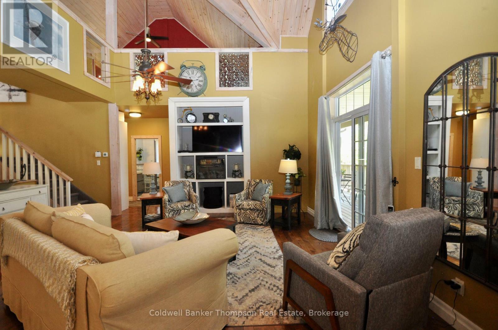 Photo de la propriété: 720 Fowlers Road ON P1H 0J8