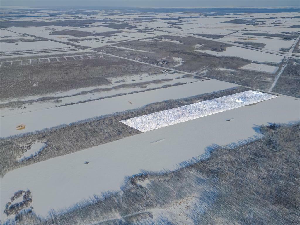 Property Photo:  80164 Two Mile Road  MB R0E 0M0 