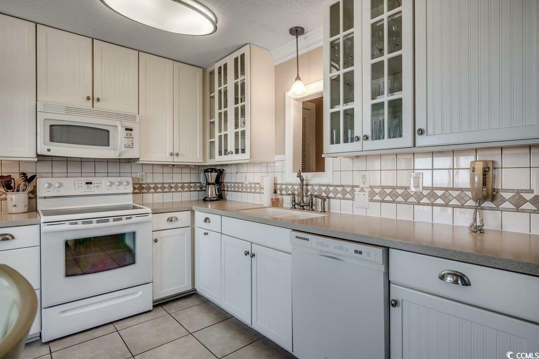 Property Photo: 5905 S Kings Hwy. 1717 SC 29575