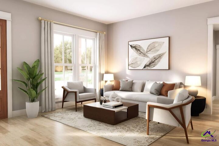 Property Photo:  2115 Dublin Eastman Road  GA 31019 