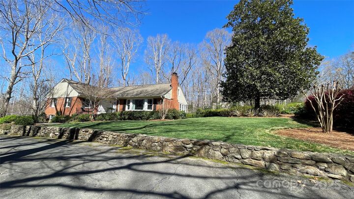 Property Photo:  700 Valleyview Drive 1  NC 28001 