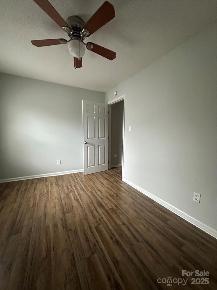 Property Photo: 843 Spring Street SC 29730