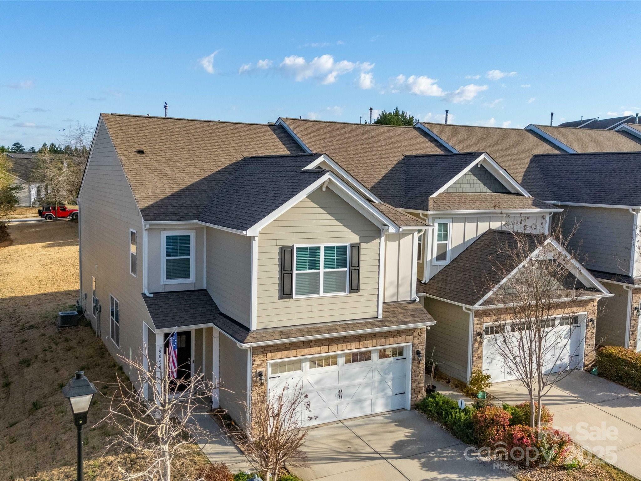 Property Photo: 5062 Gribble Lane SC 29720