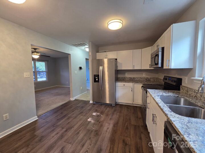Property Photo: 290 Greentree Drive SC 29730