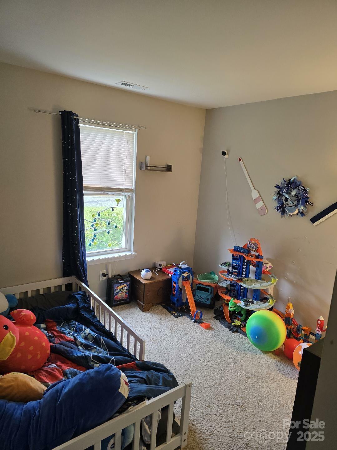 Property Photo: 290 Greentree Drive SC 29730