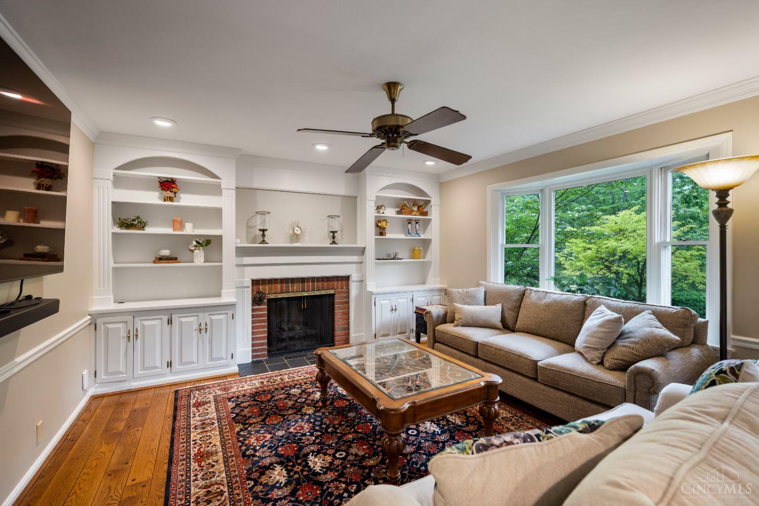 Property Photo: 16 Carpenters Run OH 45241