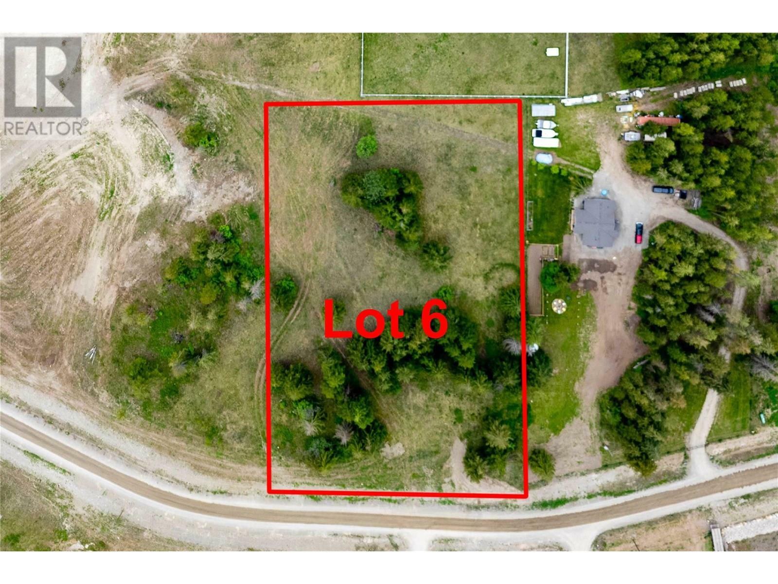 Photo de la propriété:  3682 Ford Road  BC V0E 2X2 