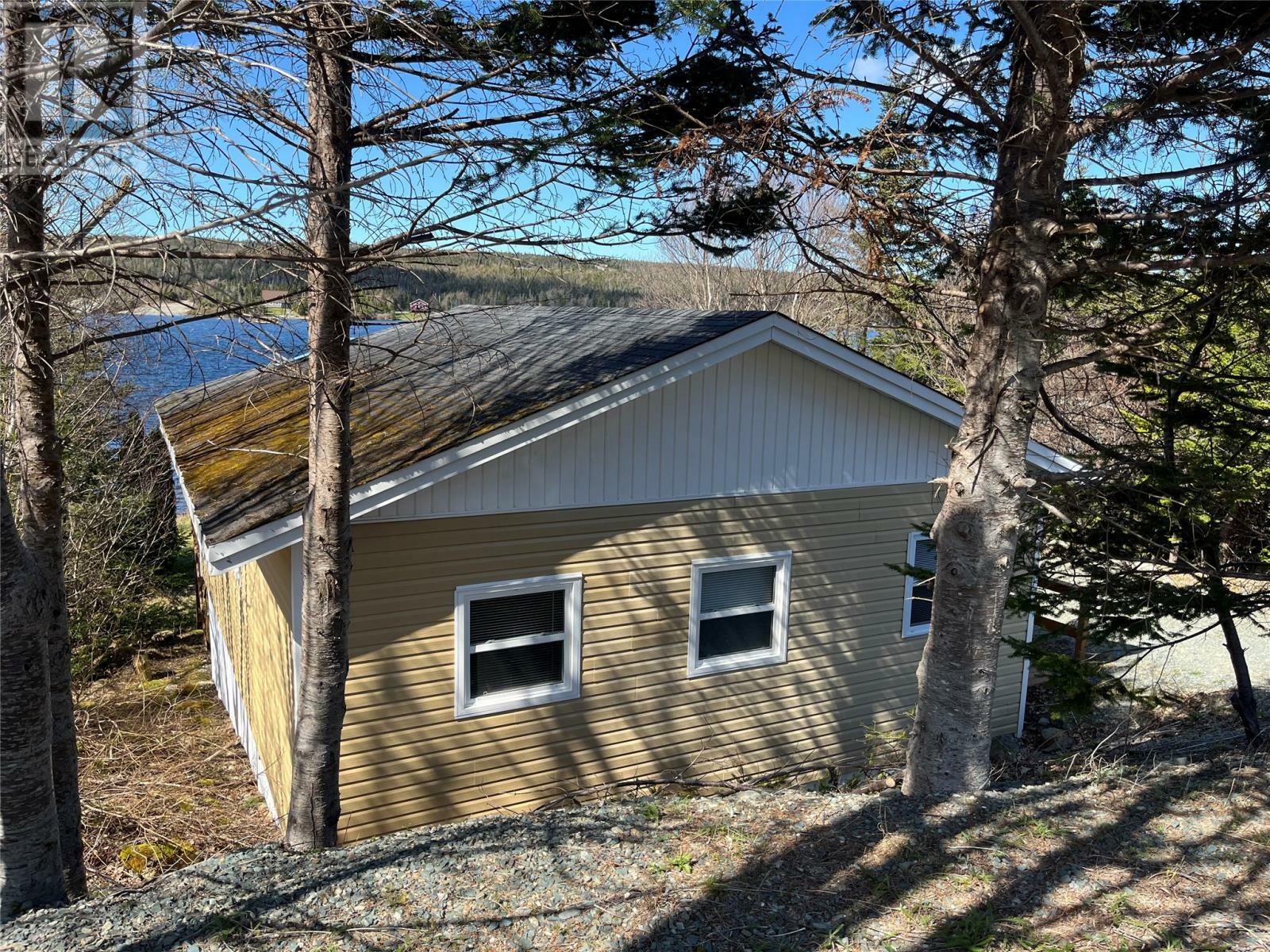 Property Photo:  0 Main Cape Broyle Road  NL A0A 1P0 