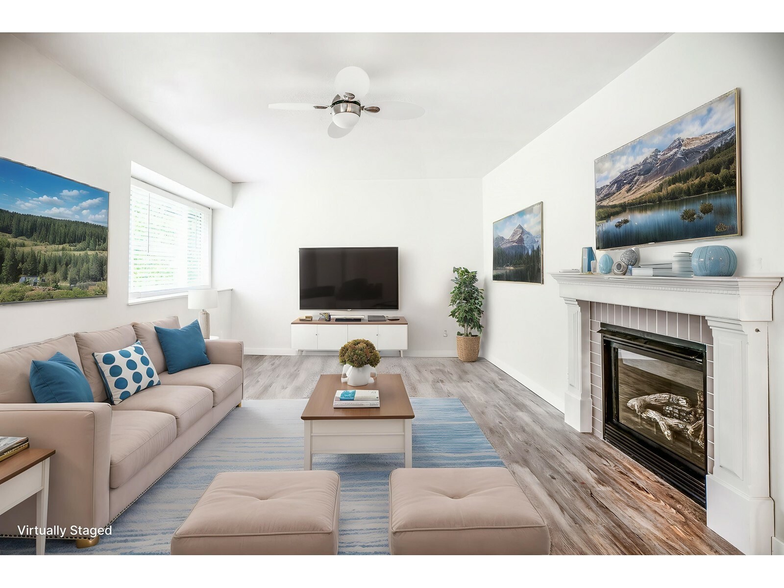 Property Photo: 34843 Laburnum BC V2S 5J3