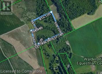 Property Photo:  88 Shantz Station Road  ON N3H 4R6 