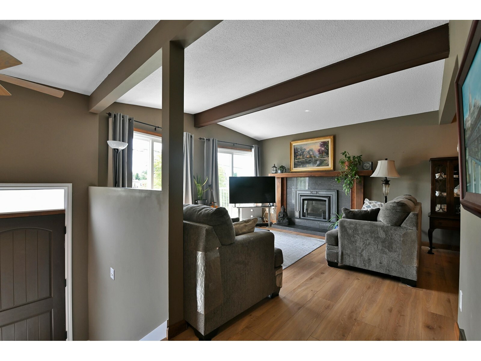 Property Photo: 34475 Jasper BC V2V 6P5