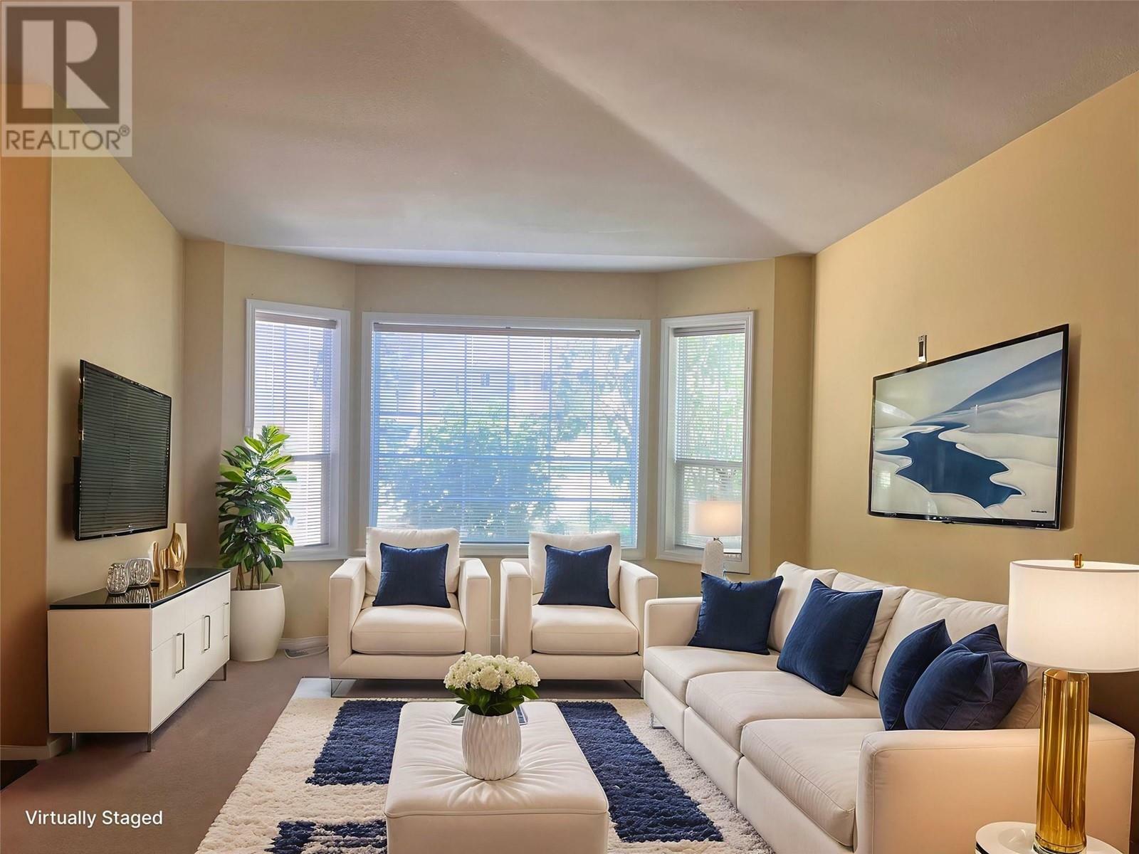 Photo de la propriété: 2250 Louie Drive 103 BC V4T 2M6