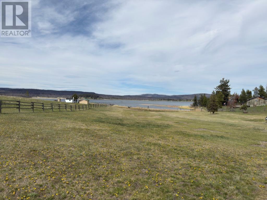 Photo de la propriété: 5481 Tunkwa Lake Road BC V1S 0B3