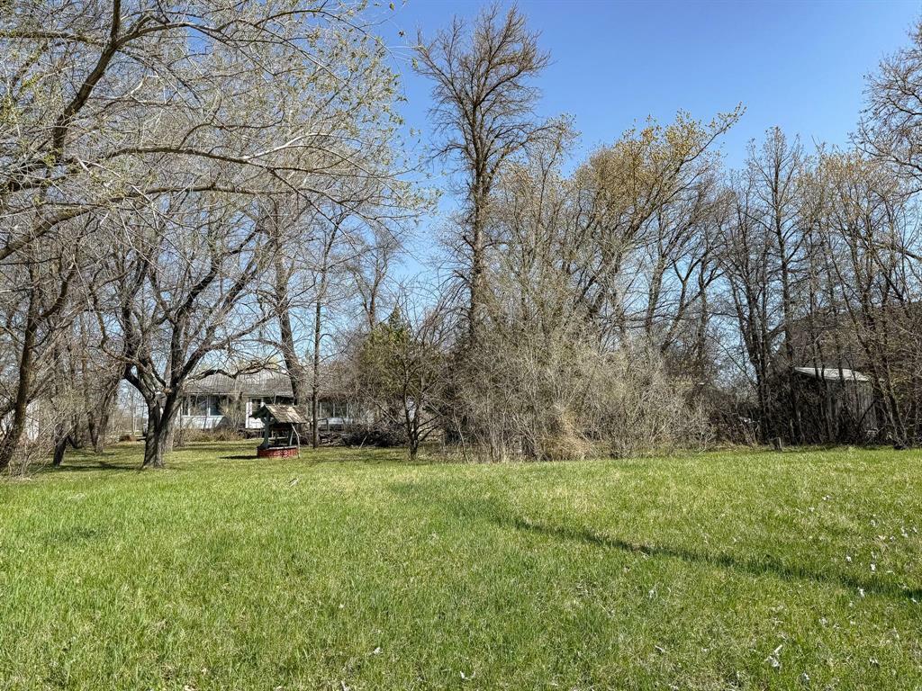 Photo de la propriété: 220 Tom Prince Drive MB R0C 2L0