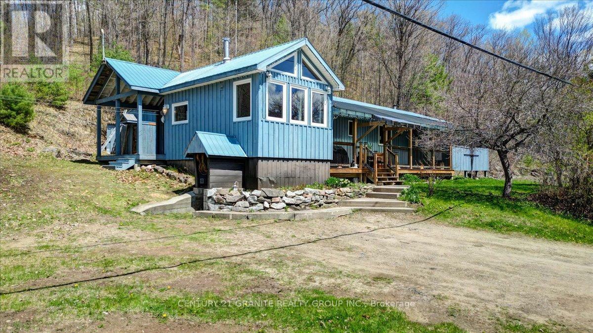 Property Photo: 31105 28 Highway East ON K0L 1C0