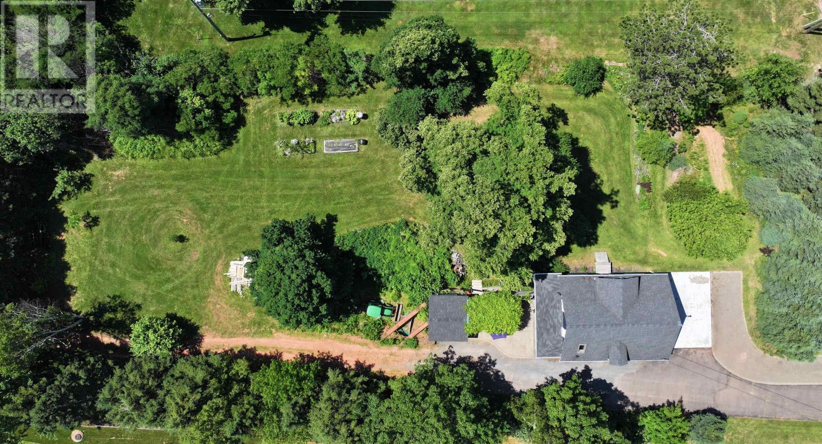 Photo de la propriété: 505 Main Street PE C0A 1H0