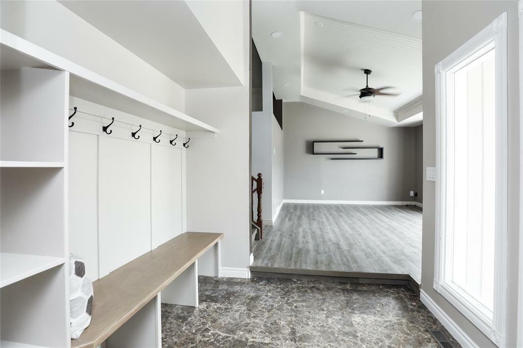 Property Photo: 4 Blossom Bay MB R0A 0C0