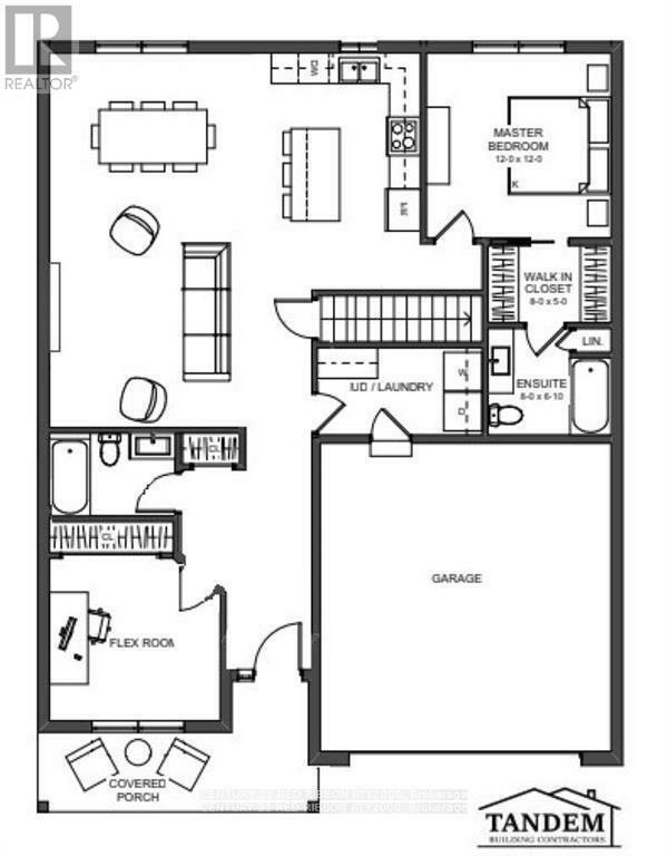 Photo de la propriété: 430 Head Street North 8 ON N7G 2K2