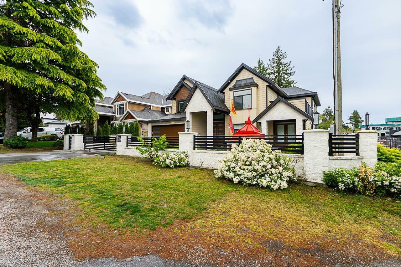 Property Photo: 12038 93A BC V3V 1L1
