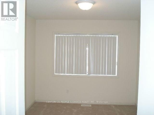 Property Photo: 88 Utopia Way ON L6P 4A5