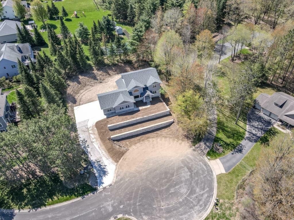 Property Photo: 306 South 20th Street WI 54403
