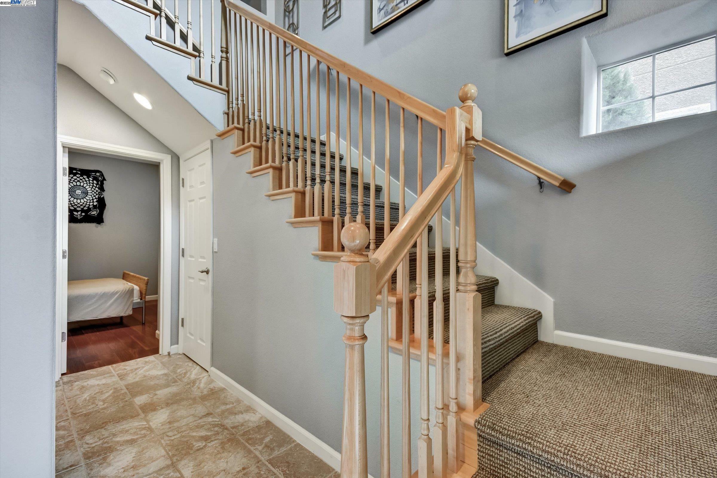 Property Photo:  761 Batista Dr  CA 95136 