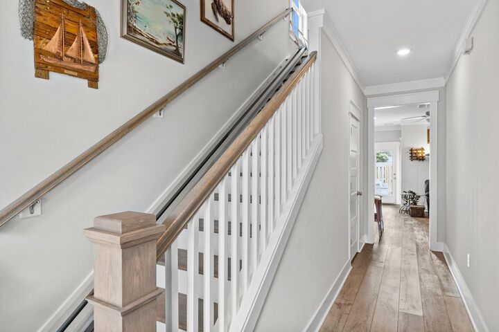 Property Photo: 291 Rachel Road FL 32459