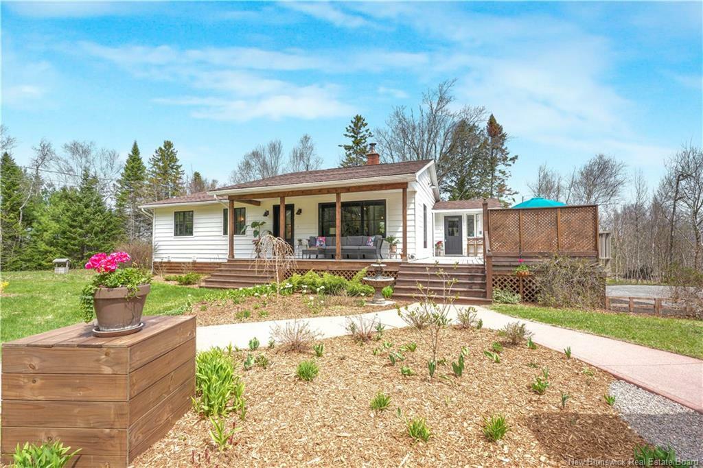 Photo de la propriété: 9 Chateau Drive NB E3A 5K5