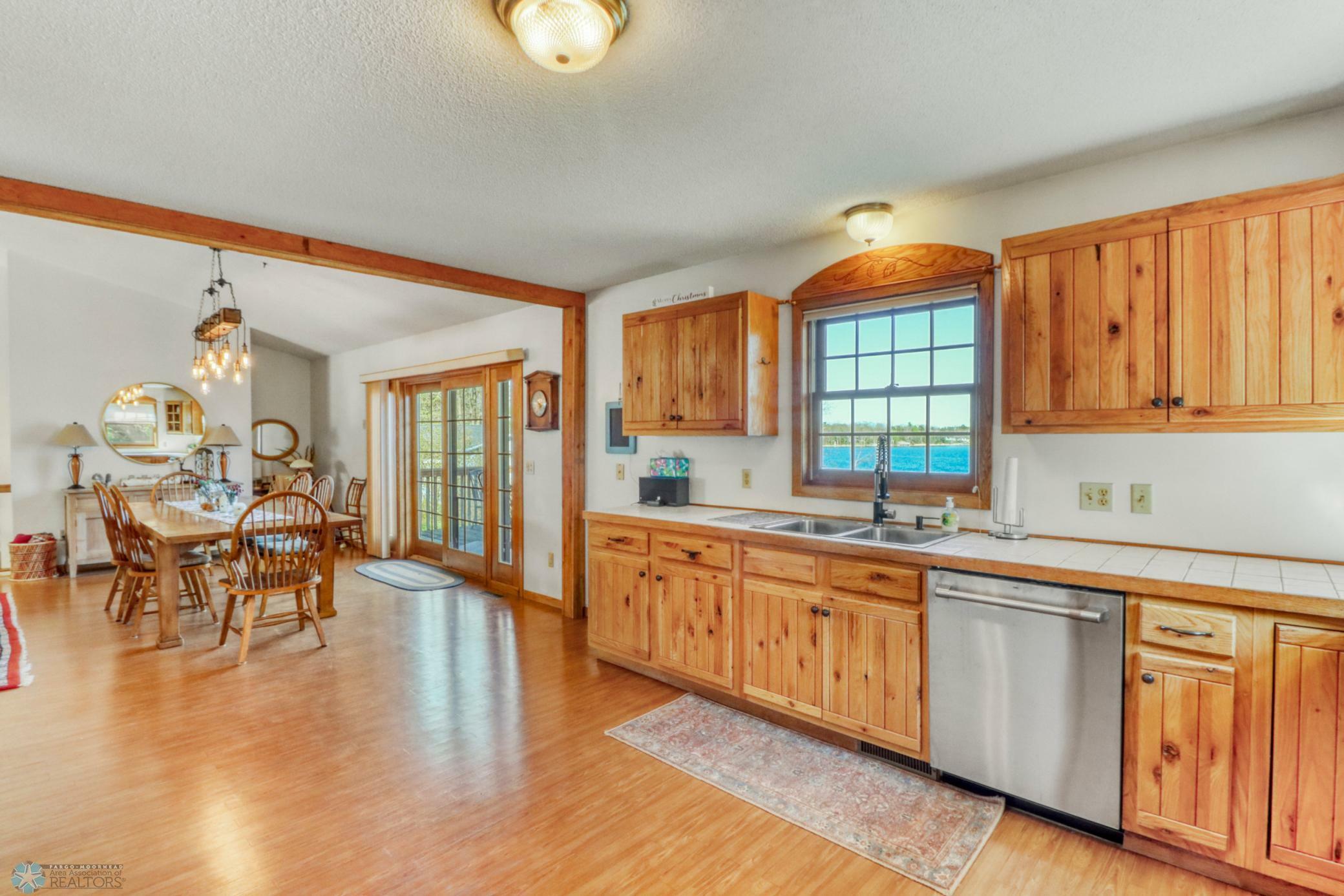 Property Photo: 37138 W Stocking Drive MN 56464