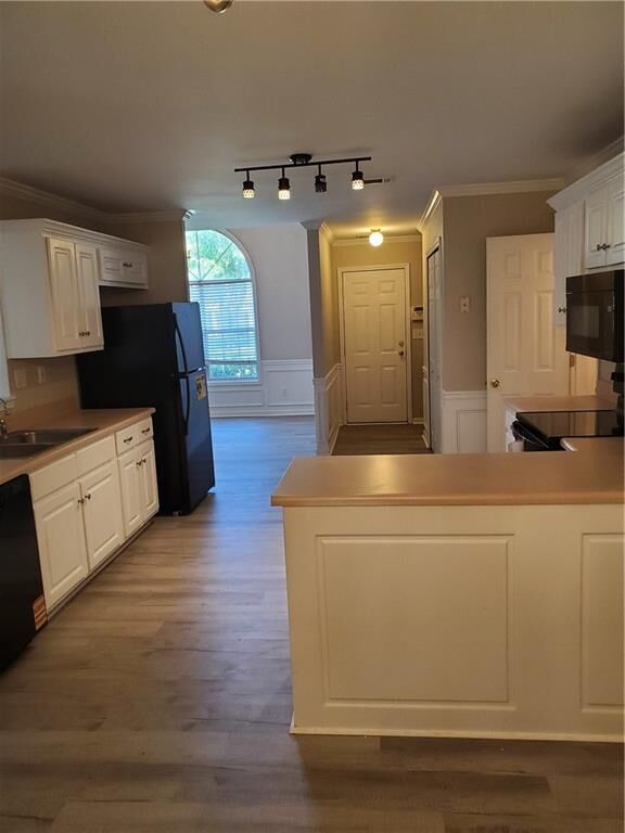 Property Photo: 155 Overlook Drive GA 30016