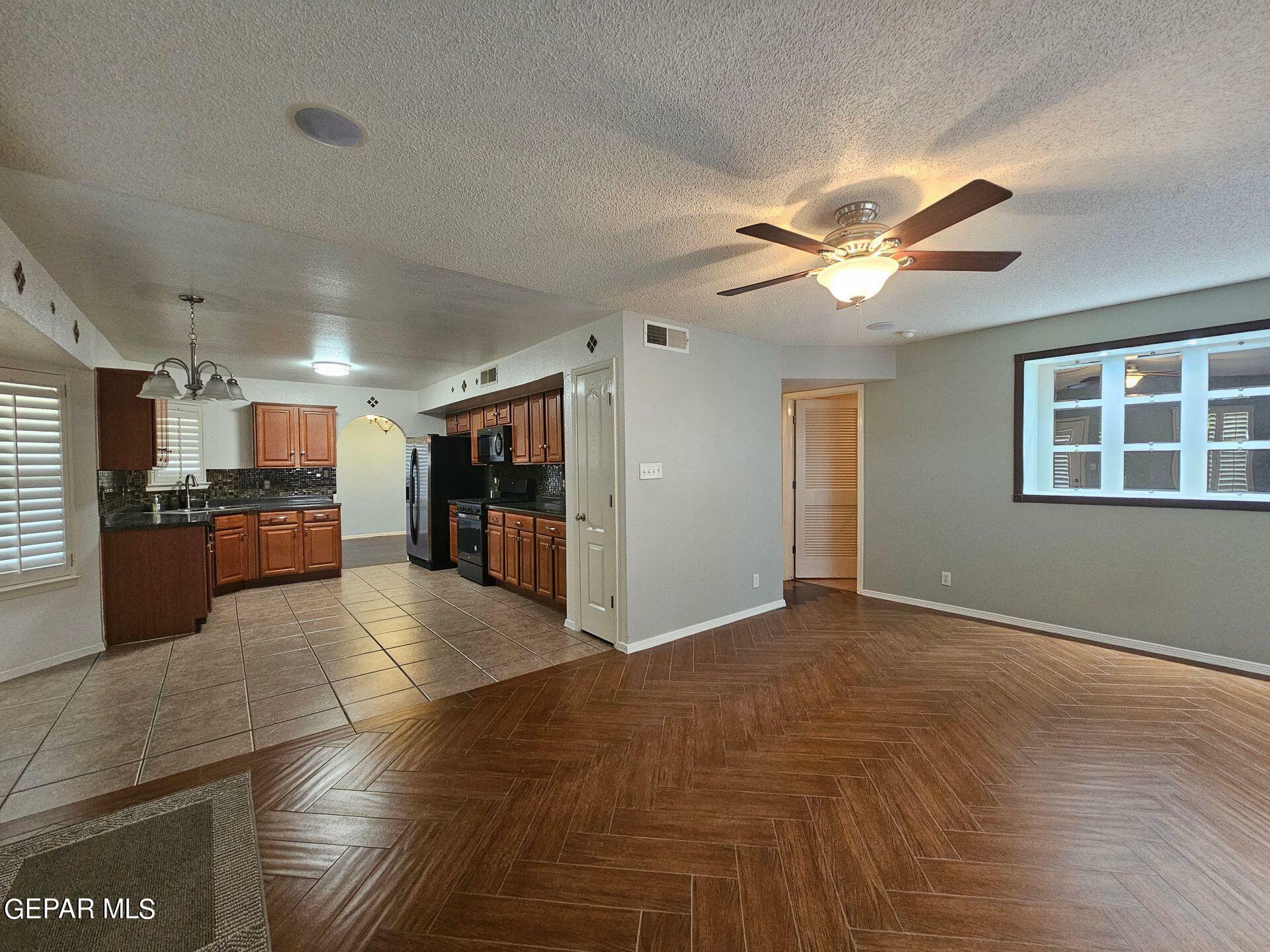 Property Photo: 12297 Kingsgate Court TX 79928