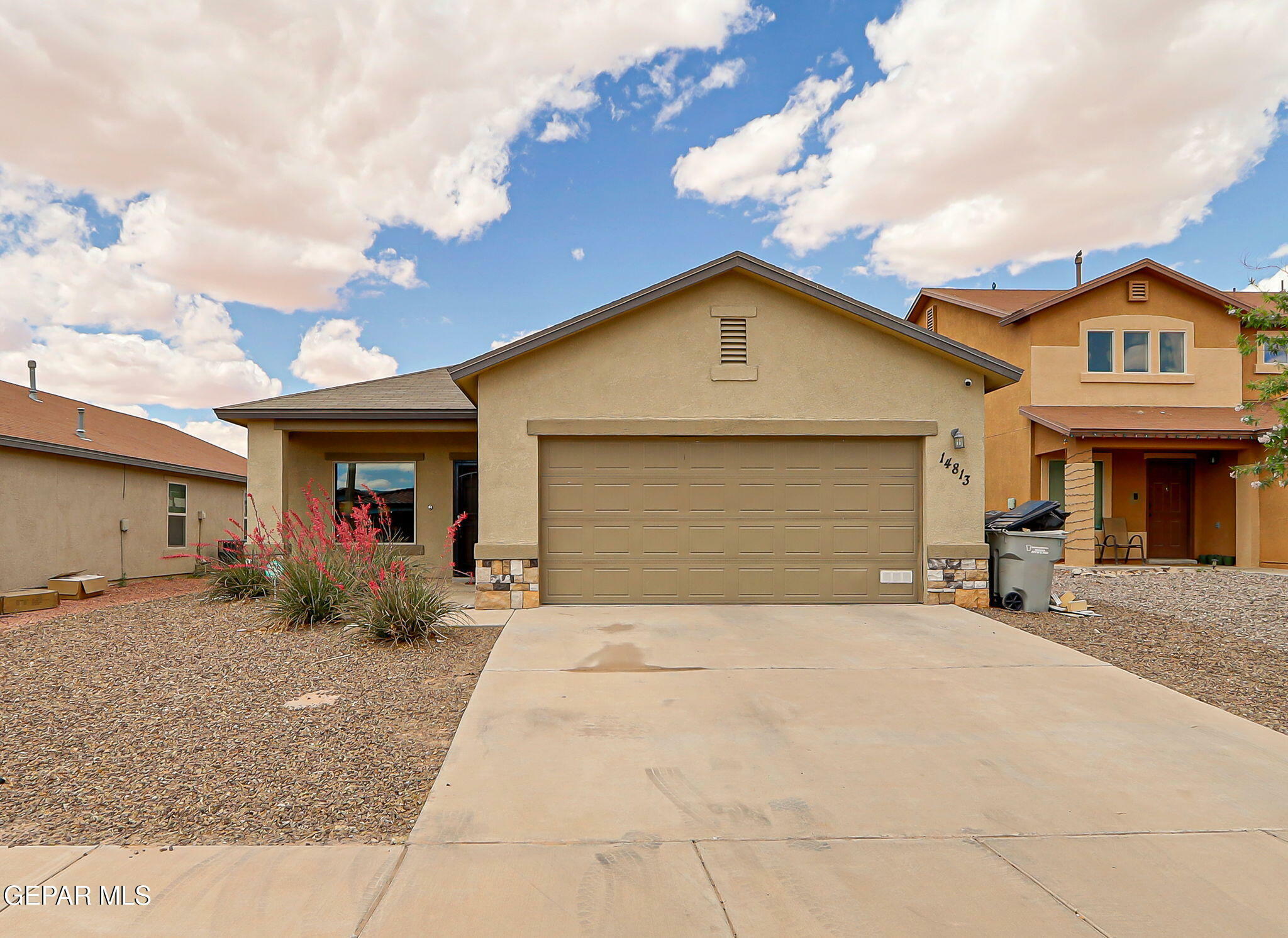 14813 Ava Leigh  El Paso TX 79938 photo