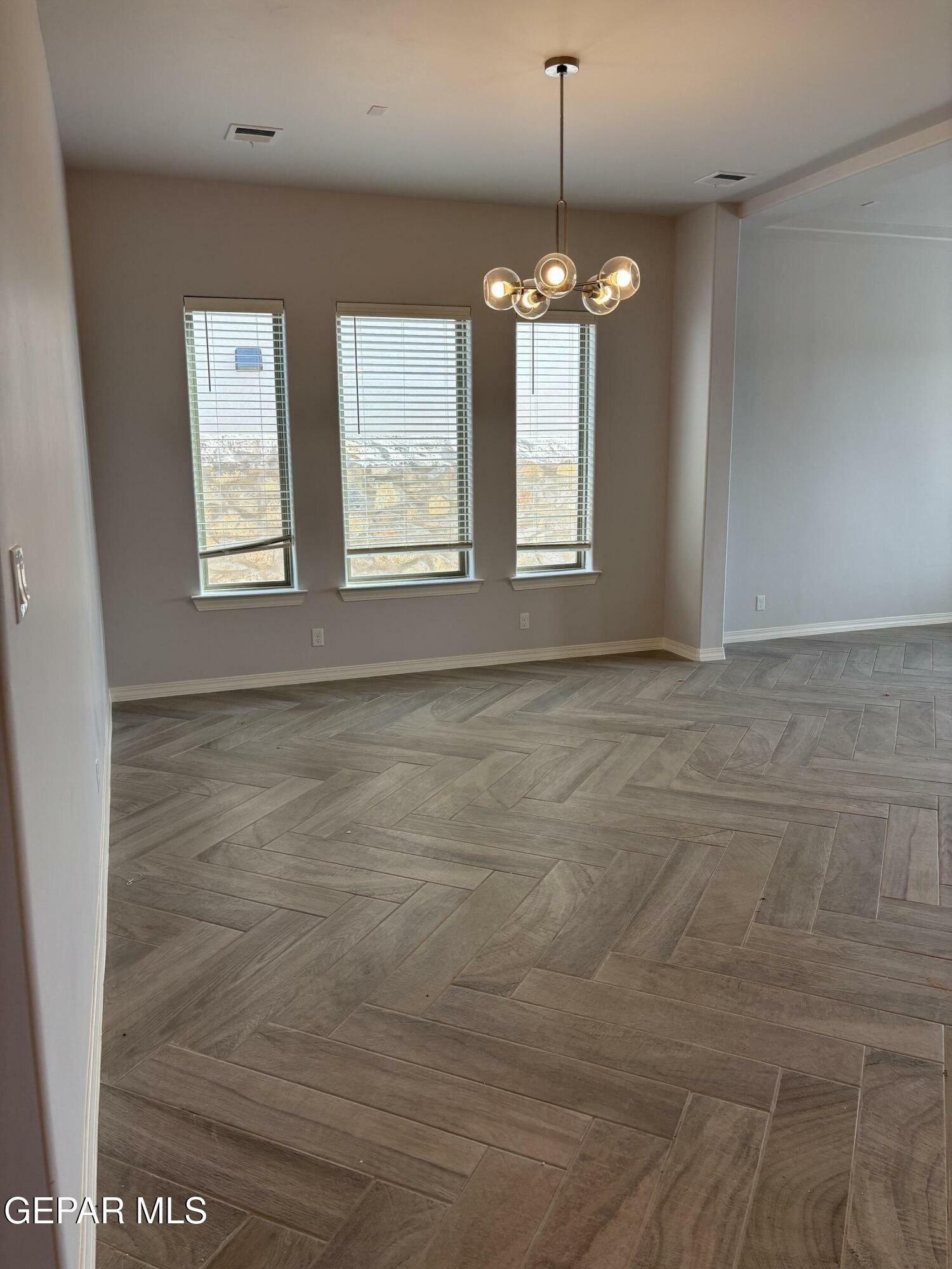 Property Photo: 325 Merced Court TX 79932