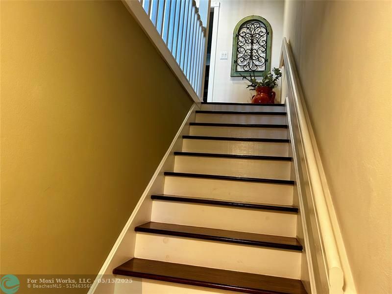 Property Photo: 4610 W McNab Rd C2 FL 33069
