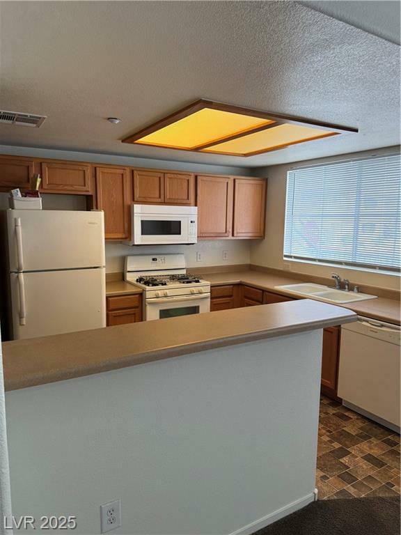 Property Photo: 833 Aspen Peak Loop 2311 NV 89011