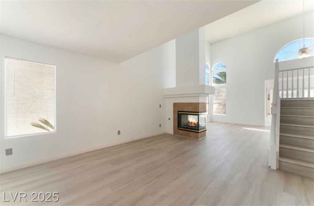 Property Photo: 8013 Redskin Circle NV 89145