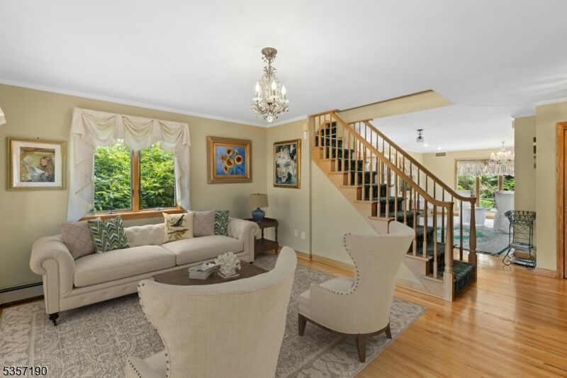 Property Photo: 800 Franklin Ave NJ 07090