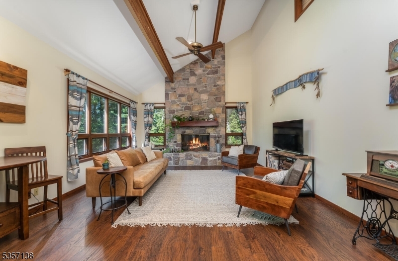 Property Photo: 360 Cokesbury Rd NJ 08801