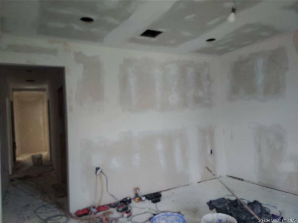 Property Photo: 1121 Stevenson Street LA 70668