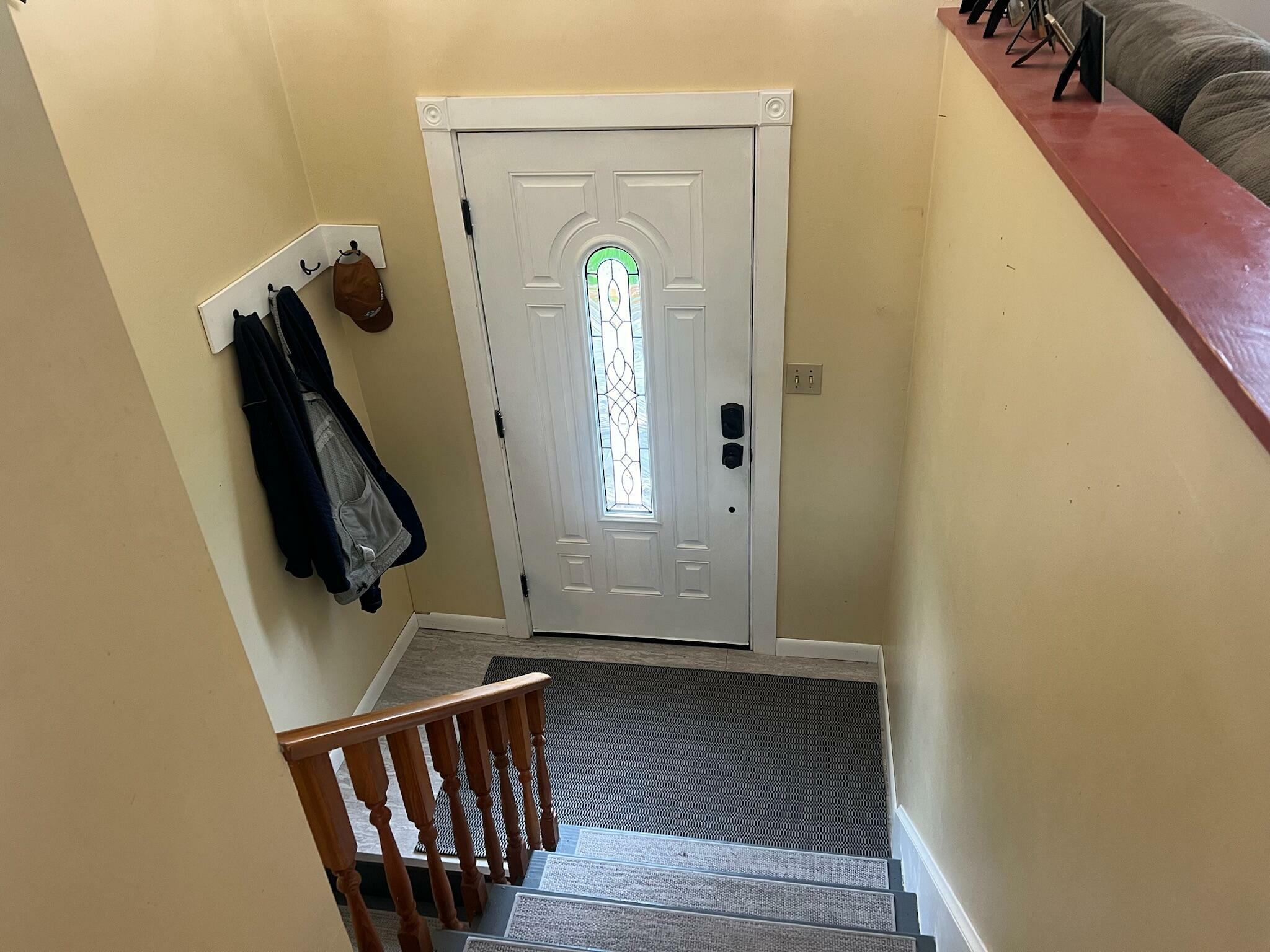 Property Photo: 137 Northfield Dr WV 24901