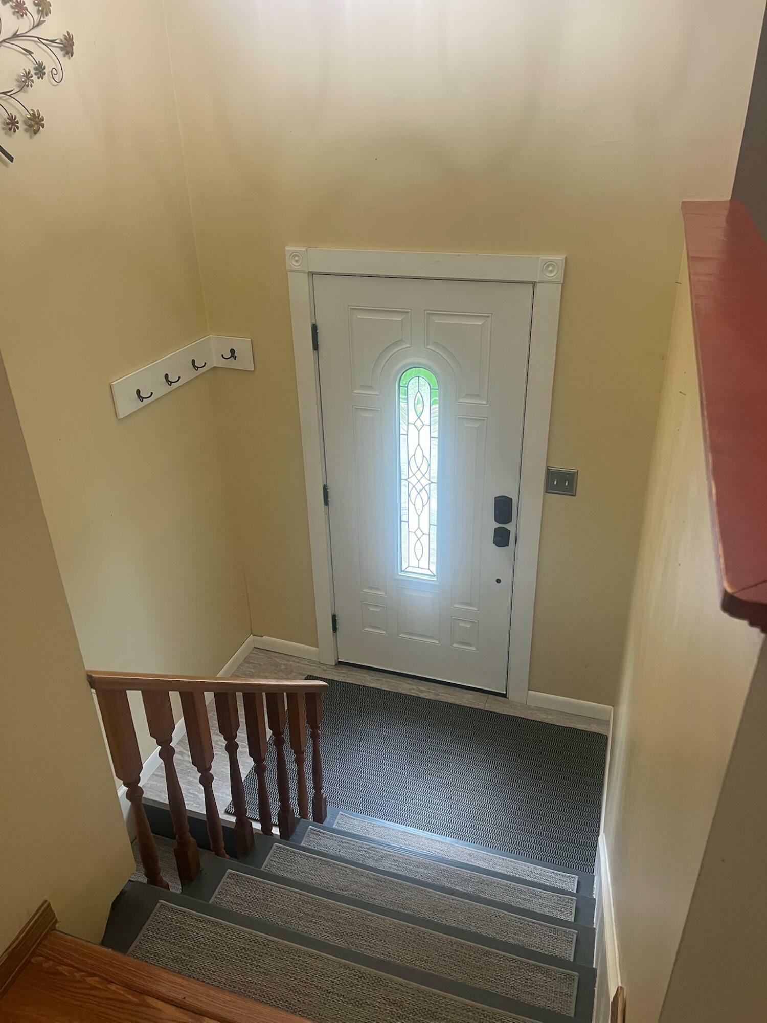 Property Photo: 137 Northfield Dr WV 24901