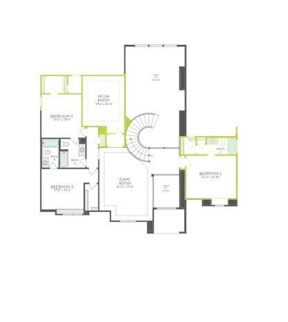 Property Photo:  27618 Delta Brook Lane  TX 77386 