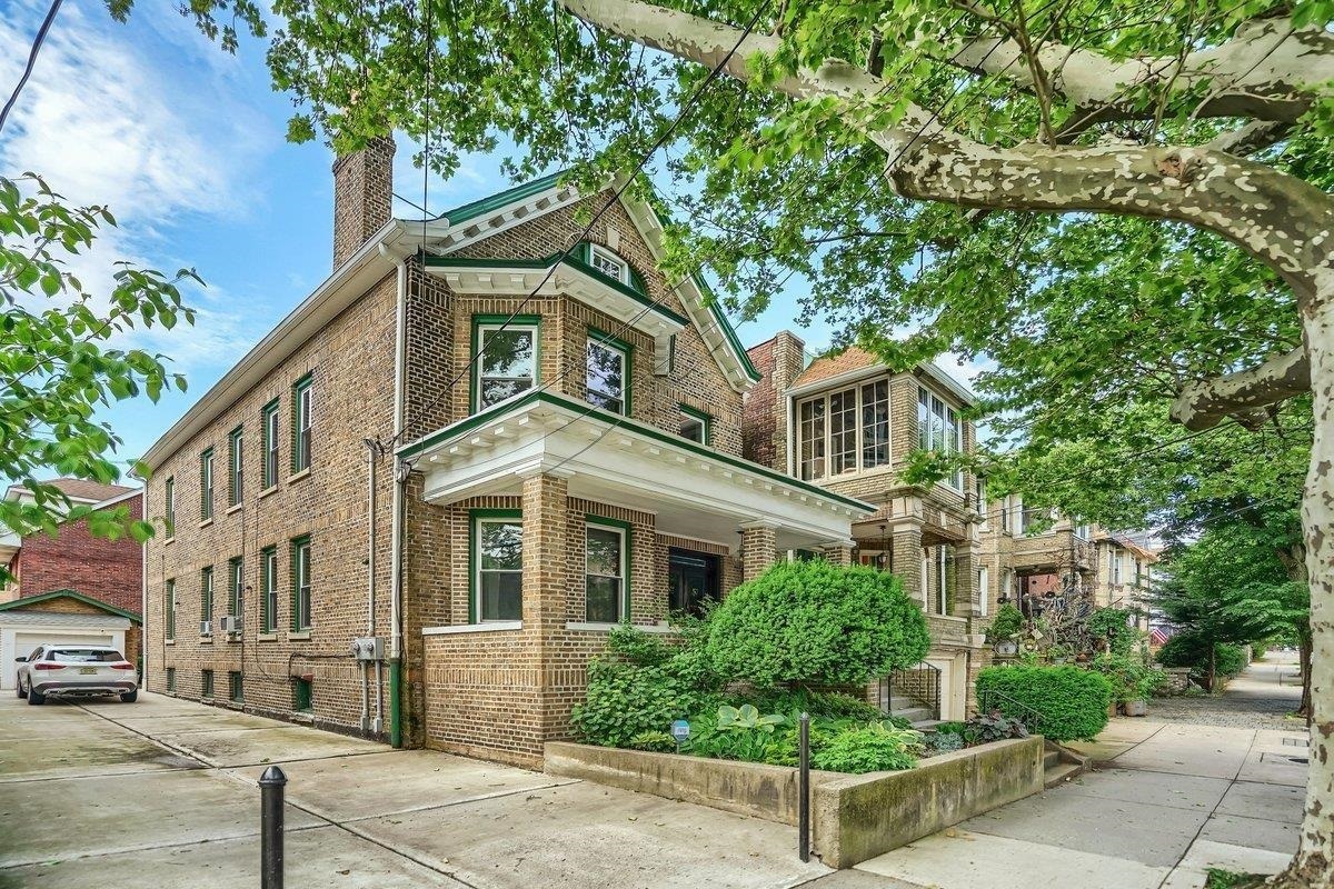 Property Photo: 57 Highwood Terrace 2 NJ 07086